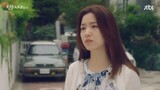 Age of Youth S1_(ENG_SUB)_EP.9.720p