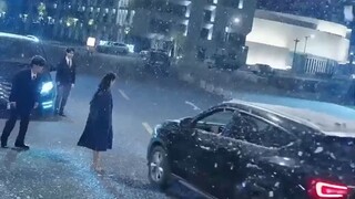 เต็มเรื่อง ทะลุมิ มาลิขิตรัก