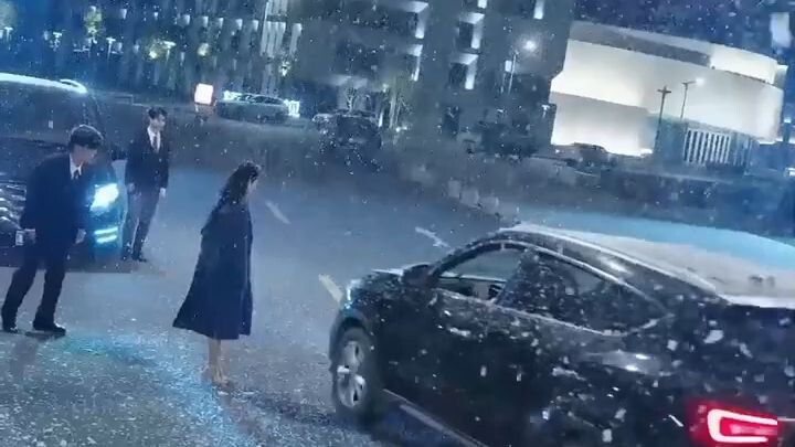เต็มเรื่อง ทะลุมิ มาลิขิตรัก