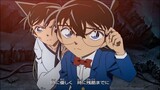 🎵 Someday AMV Detective Conan