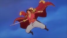 One Piece Episode 1130 - Insiden God Valley !!!