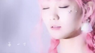 [MV High-burning/self-made/"Mortal"] Duan Aojuan menyanyikan lagu tema "Mortal Cultivation to Immort
