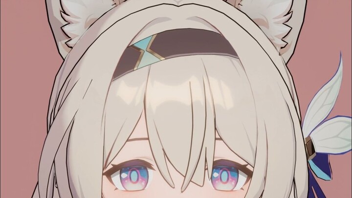Liuyingmiaoヾ(≧▽≦*)o