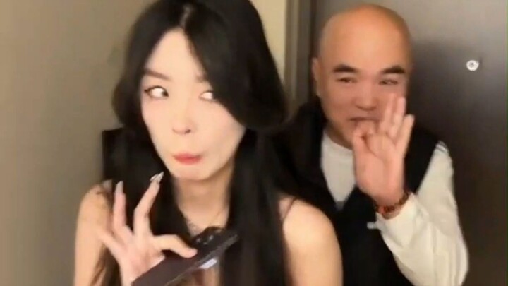 كسبت اليوم 200 صافيًا