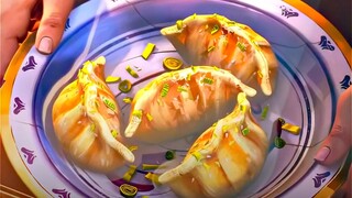 20 tuổi vào hộp đêm, 70 tuổi được khiêng ra