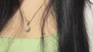 Sản phẩm này không phải là thuốc nhưng có tác dụng thu hút mọi ánh nhìn haha 🤣🤣🙈