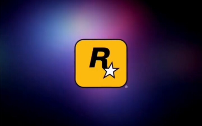 Tác phẩm của R Star, tuyệt đối đỉnh cao!