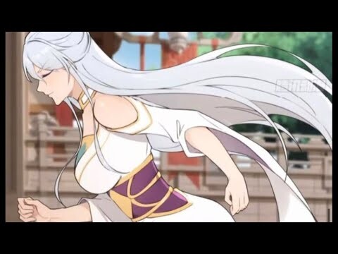 [ Pig_Chap 11 ] Ngươi Hạng Gì Mà Dám Ở Trước Mặt Ta Làm Màu