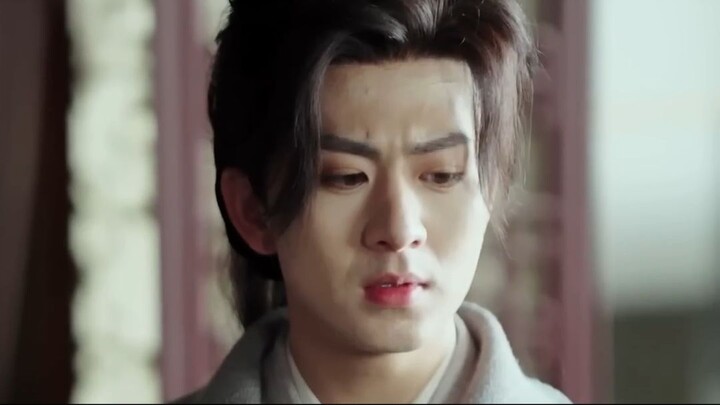 จากไอ้จนสู่เจ้าพ่อแห่งยุคโบราณ! แม้แต่ฮ่องเต้ยังกลัวเขา