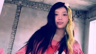 近期患有欧巴病的六代女爱豆们