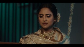 First Copy (Season 2)