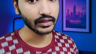 এরে লুইচ্চা গুলান 🤣 Funny TikTok videos #mdrafsan #comedy #funny #shorts
