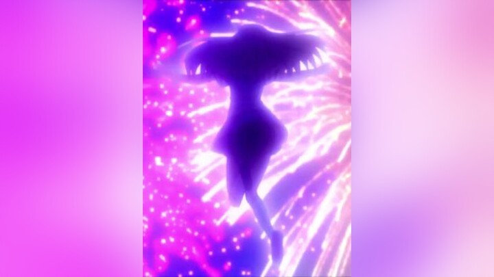 Em đẹp như pháo hoa vậy <3 anime sakurasounopetnakanojo edit fireworks coaynoi