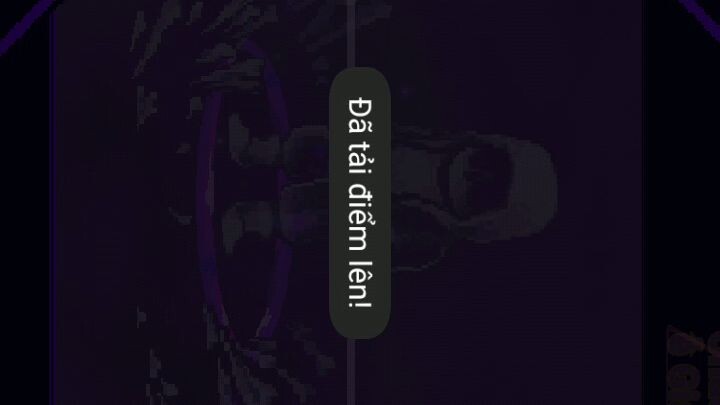 #buildagame #传说之下终末时间线宣传 #32994512