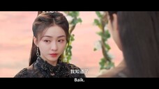 THE SUN IN THE DARK EP20 SUB INDO