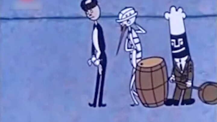 Setiap hari warga negara ini wajib menimbang berat badan secara seragam; jika berat badannya tidak m