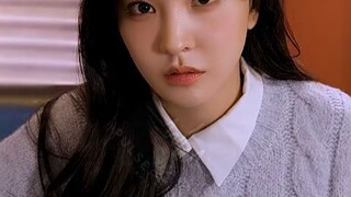 Fake marriagewith my ceo bestie jdrama shorts