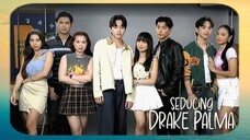 Mission Impossible Seducing Drake Palma (Episode 02)