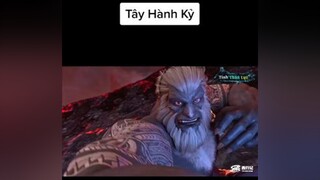 Tây Hành Kỷ Phần 4 Tập 1 Vietsub tayhanhky phimhay phimhaymoinhat foryou 3D 2022