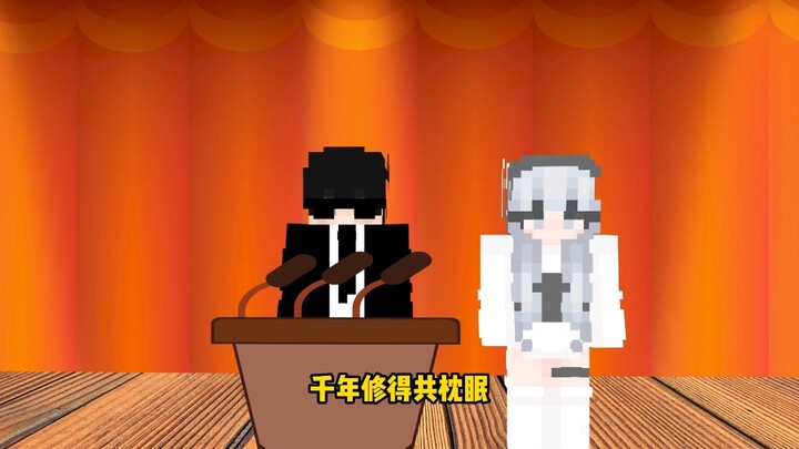 Chinese culture is so profound and vast!