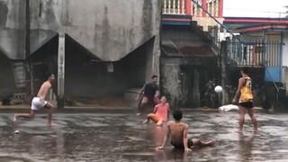 Nakakamiss naman to