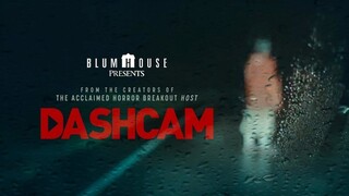 Dashcam