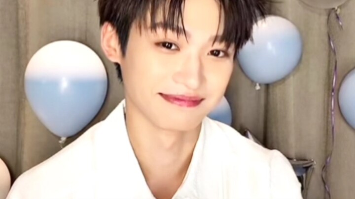 Về khoản vớt đồ ngon, tôi thấy vẫn phải là LP của tôi mà.