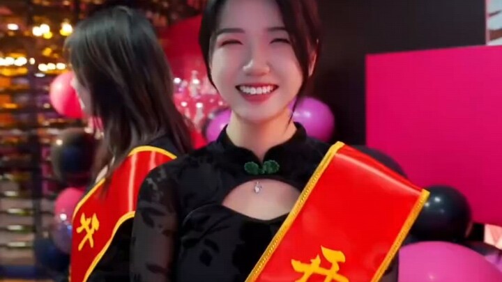 คลาสสิกในคลาสสิก