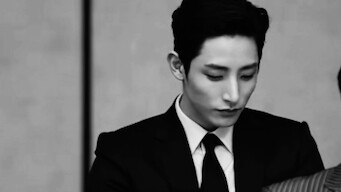 [Lee Jong-suk, Lee Joo-hee, Nam Joo-hyuk, G-Dragon, Kim Hyun-jun] YG really knows how to deliver!