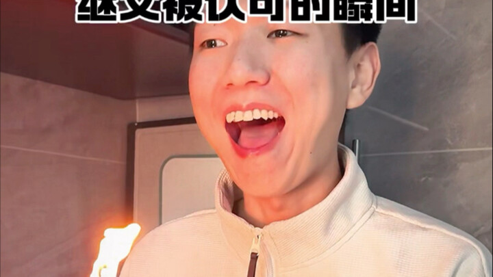 “Lãng mạn thì phải là đàn ông nhà tôi”