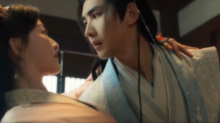 The Mission Is To Return The Pearls (2025) ซบไทย EP1.ts