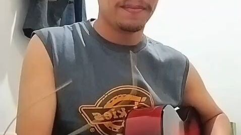 timro Najarle 🥰#Timronajarle