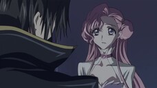 Code Geass - Eps 22 | Sub Indo