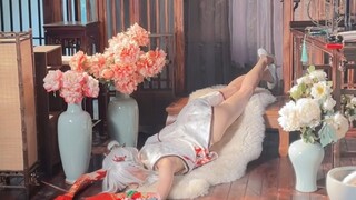 拍正片哪有不疯的？硬撑罢了！