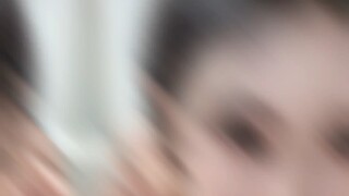 هذا هو الحب الحقيقي الذي لا يُقهر!!!