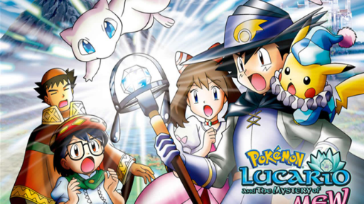 Naruto Vs Luffy Power Levels Bilibili