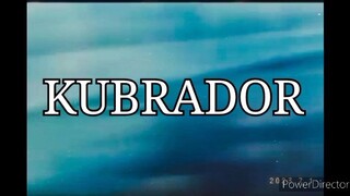Kubrador 2006