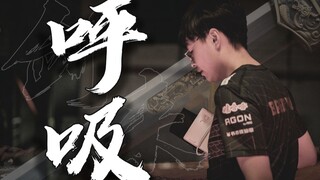 Rookie yang bahkan tidak ditebus RNG dengan harga 30 juta pun, menjadi penyelamat RNG dua tahun kemu