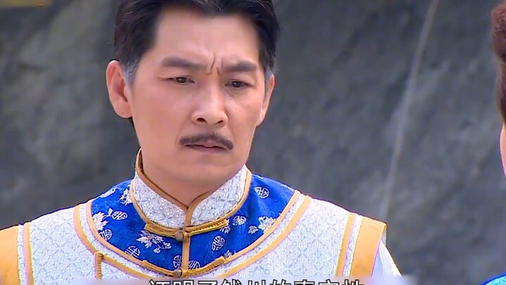 Sekelompok penduduk desa yang menggali harta karun ternyata menemukan kodok siluman berusia seribu t