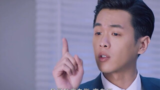 这么可爱又有才华的大宝，谁不喜欢啊