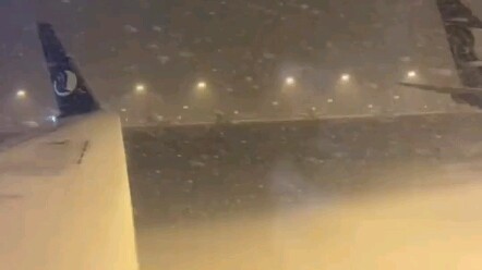 Chỉ cần trên trời không rơi dao, Sơn Hàng sẽ không bao giờ trễ!