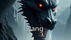 Legenda Naga Baru Klinting
