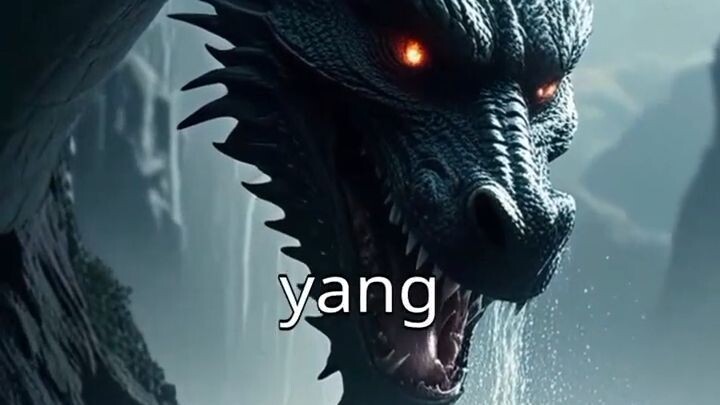 Legenda Naga Baru Klinting
