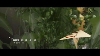 As Husband as Wife (2024) คู่รักหนุ่มสาว EP 3 [ซับไทย]