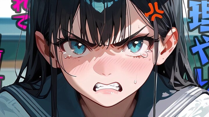 [Yandere/Niuniu] ฉันรู้ว่าเธอใช้คุณโดยไม่ได้รับอนุญาตจากฉัน!