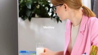 Mẹo hay chữa khỏi buồn ngủ