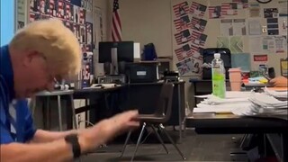 هل هي حقًا طازجة ونضرة هكذا؟