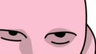 هو لي رين: هل تعتقد حقًا أنني شخص مرح؟