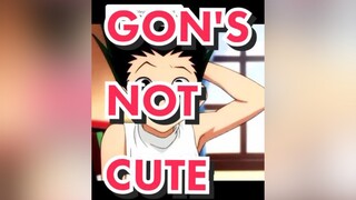 Reply to  sorry sa barok kong japanese🤣
