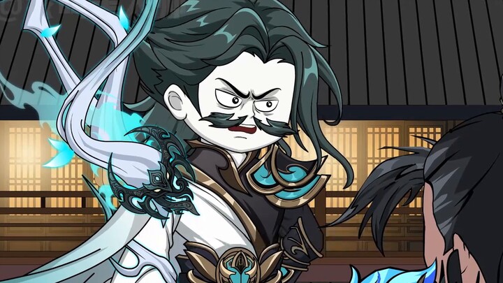 Hãy bắt đầu lập kế hoạch!